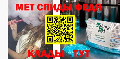 кокаин перу Ликино-Дулёво